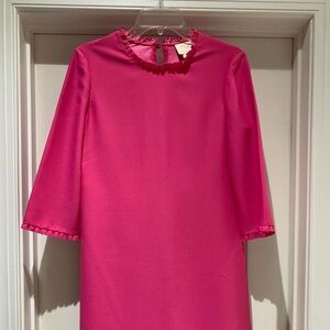 Kate Spade dress